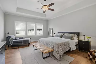 714 Opera Lane, Alpharetta, GA 30009 - Photo 4