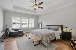 714 Opera Ln, Alpharetta, GA 30009 - Photo 4