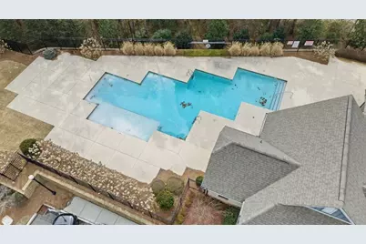 714 Opera Lane, Alpharetta, GA 30009 - Photo 44