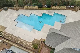 714 Opera Ln, Alpharetta, GA 30009 - Photo 44