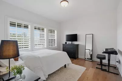 714 Opera Lane, Alpharetta, GA 30009 - Photo 32