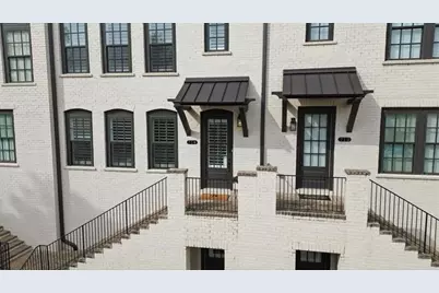 714 Opera Lane, Alpharetta, GA 30009 - Photo 6