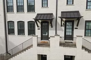 714 Opera Ln, Alpharetta, GA 30009 - Photo 6