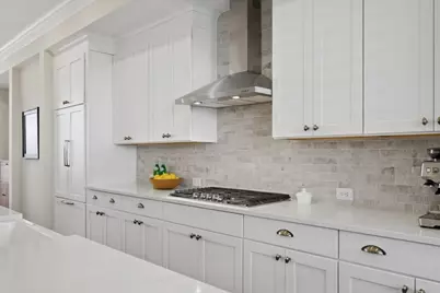 714 Opera Lane, Alpharetta, GA 30009 - Photo 20