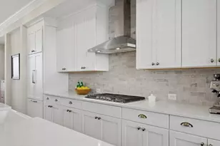 714 Opera Ln, Alpharetta, GA 30009 - Photo 20