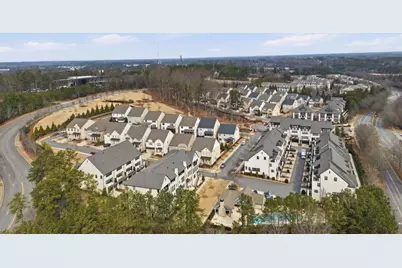 714 Opera Lane, Alpharetta, GA 30009 - Photo 48