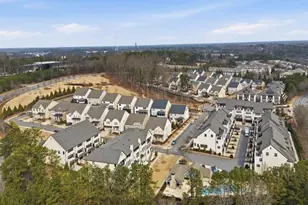 714 Opera Ln, Alpharetta, GA 30009 - Photo 48