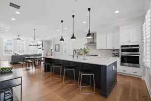 714 Opera Ln, Alpharetta, GA 30009 - Photo 18