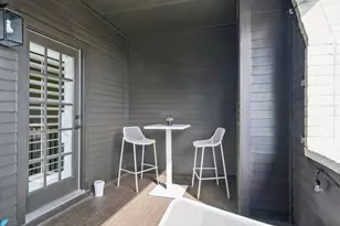 714 Opera Ln, Alpharetta, GA 30009 - Photo 36