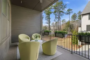 714 Opera Ln, Alpharetta, GA 30009 - Photo 24