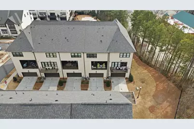 714 Opera Lane, Alpharetta, GA 30009 - Photo 42