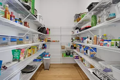 714 Opera Lane, Alpharetta, GA 30009 - Photo 22