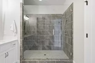 714 Opera Ln, Alpharetta, GA 30009 - Photo 28