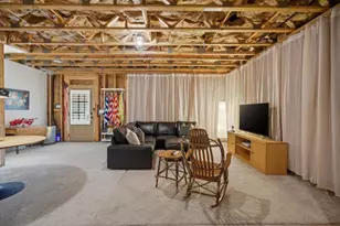 714 Opera Ln, Alpharetta, GA 30009 - Photo 38