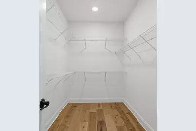 714 Opera Lane, Alpharetta, GA 30009 - Photo 30