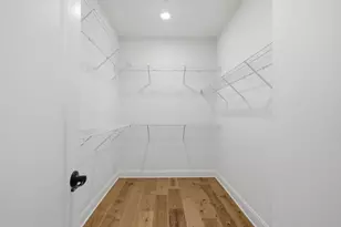 714 Opera Ln, Alpharetta, GA 30009 - Photo 30