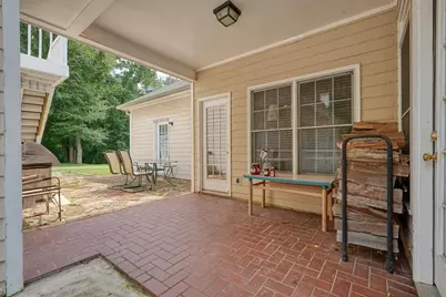 2840 Joe Frank Harris Parkway NW, Cartersville, GA 30120 - Photo 30