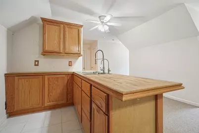 2840 Joe Frank Harris Parkway NW, Cartersville, GA 30120 - Photo 34