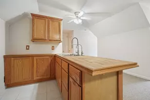 2840 Joe Frank Harris Pkwy NW, Cartersville, GA 30120 - Photo 34