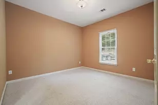 2840 Joe Frank Harris Pkwy NW, Cartersville, GA 30120 - Photo 28