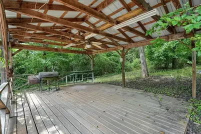 2840 Joe Frank Harris Parkway NW, Cartersville, GA 30120 - Photo 6