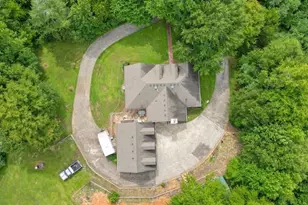 2840 Joe Frank Harris Pkwy NW, Cartersville, GA 30120 - Photo 48