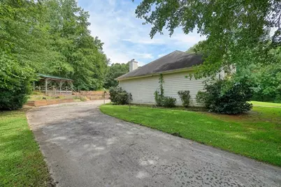 2840 Joe Frank Harris Parkway NW, Cartersville, GA 30120 - Photo 4