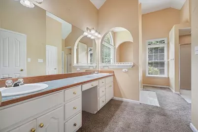 2840 Joe Frank Harris Parkway NW, Cartersville, GA 30120 - Photo 18