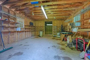 2840 Joe Frank Harris Pkwy NW, Cartersville, GA 30120 - Photo 42