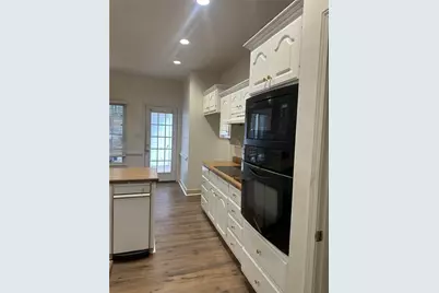 2840 Joe Frank Harris Parkway NW, Cartersville, GA 30120 - Photo 16