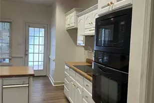 2840 Joe Frank Harris Pkwy NW, Cartersville, GA 30120 - Photo 16