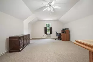 2840 Joe Frank Harris Pkwy NW, Cartersville, GA 30120 - Photo 32