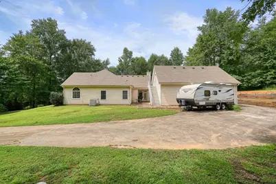 2840 Joe Frank Harris Parkway NW, Cartersville, GA 30120 - Photo 10