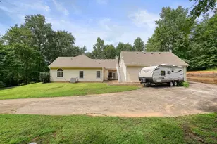 2840 Joe Frank Harris Pkwy NW, Cartersville, GA 30120 - Photo 10