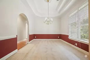 2840 Joe Frank Harris Pkwy NW, Cartersville, GA 30120 - Photo 12