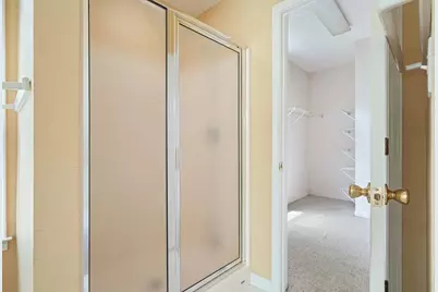 2840 Joe Frank Harris Parkway NW, Cartersville, GA 30120 - Photo 20