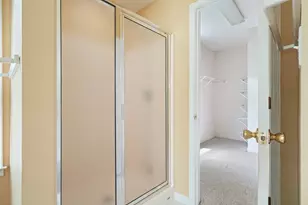 2840 Joe Frank Harris Pkwy NW, Cartersville, GA 30120 - Photo 20