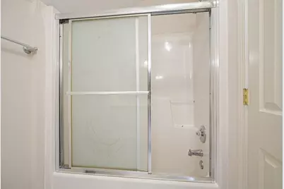 2840 Joe Frank Harris Parkway NW, Cartersville, GA 30120 - Photo 36