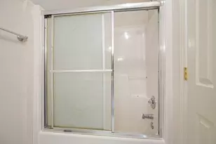 2840 Joe Frank Harris Pkwy NW, Cartersville, GA 30120 - Photo 36