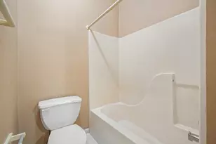 2840 Joe Frank Harris Pkwy NW, Cartersville, GA 30120 - Photo 26