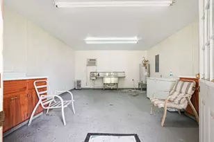 2840 Joe Frank Harris Pkwy NW, Cartersville, GA 30120 - Photo 38