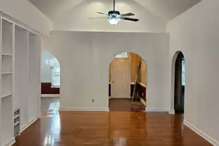 2840 Joe Frank Harris Pkwy NW, Cartersville, GA 30120 - Photo 14