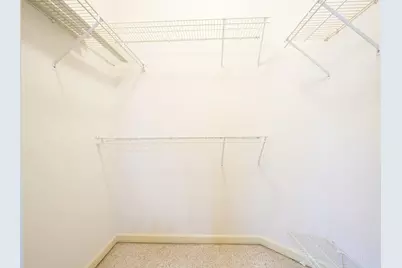 2840 Joe Frank Harris Parkway NW, Cartersville, GA 30120 - Photo 22