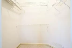 2840 Joe Frank Harris Pkwy NW, Cartersville, GA 30120 - Photo 22