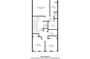 140 Inwood Walk, Woodstock, GA 30188 - Photo 52