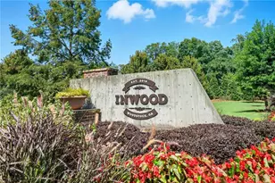 140 Inwood Walk, Woodstock, GA 30188 - Photo 56