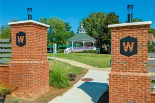 140 Inwood Walk, Woodstock, GA 30188 - Photo 72