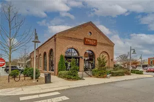 140 Inwood Walk, Woodstock, GA 30188 - Photo 66