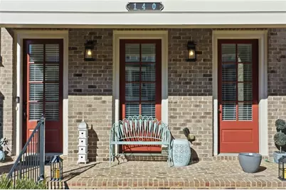 140 Inwood Walk, Woodstock, GA 30188 - Photo 1