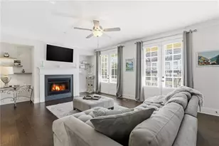 140 Inwood Walk, Woodstock, GA 30188 - Photo 28